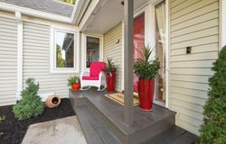 103 Stone Ridge Road, Franklin, MA 02038