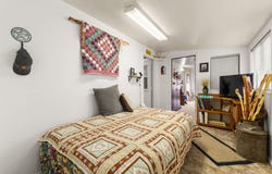 180 N 1100 E, Washington, UT 84780