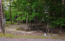55 Mountain View Drive, Moultonborough, NH 03253
