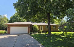 4463 ADELE Street, ROSCOE, IL 61073