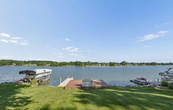1300 E Choctaw Drive, London, OH 43140