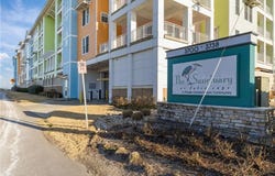 3738 Sandpiper Road, Virginia Beach, VA 23456