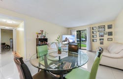 10001 W Atlantic Boulevard, Coral Springs, FL 33071