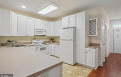 34383 SUMMERLYN Drive, LEWES, DE 19958