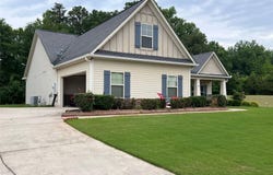 68 Sealy Place, Pendergrass, GA 30567
