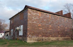 4591 Butterfield Trail, Florence, MO 65329