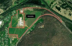 9595 US Route 62, Killbuck, OH 44637
