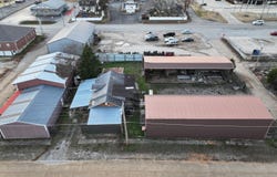 202 Elsie, Van Buren, MO 63965