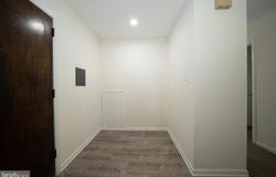 262 DRUMMERS LANE, WAYNE, PA 19087