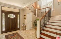 854 S Rimpau Blvd, Los Angeles, CA 90005