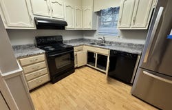 2512 STREETMAN CIRCLE, BIRMINGHAM, AL 35235