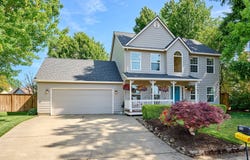 958 MEADOWVALE LN, Woodburn, OR 97071