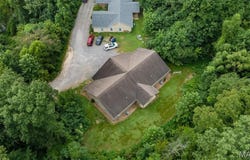 164/168 Waller Lane, Cape Girardeau, MO 63701