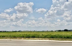 2305 E 7th Street, Clovis, NM 88101