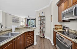 1690 Renaissance Commons Boulevard, Boynton Beach, FL 33426
