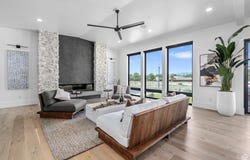 713 E 1450 N, Orem, UT 84097