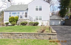 156 Candlewood Drive, Yonkers, NY 10710