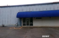 SAWYER Rd, Corinth, MS 38834