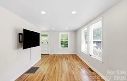 221 N Fork Road, Black Mountain, NC 28711