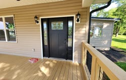 1 Magnolia St, Niota, TN 37826