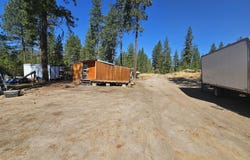 2296 C EAGLE RIVER WAY, KETTLE FALLS, WA 99141