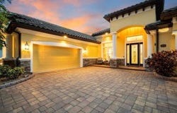 23 EAGLE VIEW DRIVE, PALM COAST, FL 32137