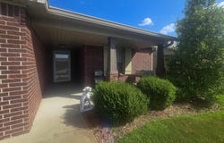 6425 White Oak Way, North Little Rock, AR 72117