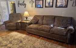 106 N Kentucky, Imboden, AR 72434