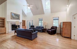 312 Lake View Trace, Jasper, GA 30143