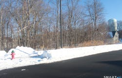 272 Old Orchard Road, Bristol, CT 06010