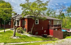 201 Esther Avenue, New Kensington, PA 15068