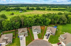 881 Greene Meadow Drive, Talbott, TN 37877