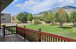 2318 S Elba Almo Rd, Elba, ID 83342-8741