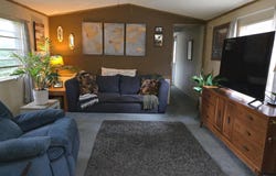 1627 RIVER ST, Rhinelander, WI 54501