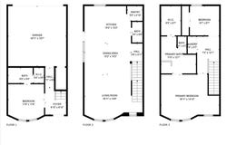 2500 Rockbrook Drive, Lewisville, TX 75067