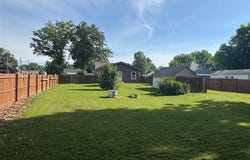 1516 W Main Street, Vandalia, IL 62471