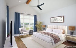 431 E Bandera Rd, Boerne, TX 78006
