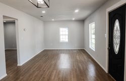 112 SW 8th, Plainview, TX 79072