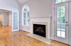 305 Par Drive, Williamsburg, VA 23188