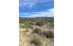 65 Madera Drive, Hemet, CA 92544