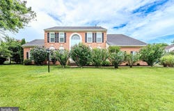 20624 CAMPTOWN COURT, ASHBURN, VA 20147