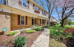 315 SUMMIT HALL ROAD, GAITHERSBURG, MD 20877