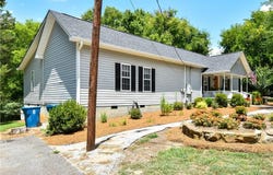 681 Sanford Avenue, Mocksville, NC 27028