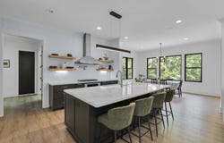 308 Braxton Meadow Drive, Simpsonville, SC 29681