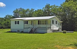 2319 Mt Davis Rd, Confluence, PA 15540