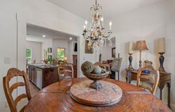14 Springlake Dr., Sumrall, MS 39482