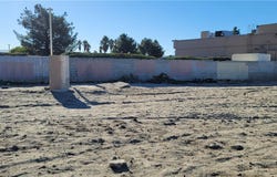 State Street N, San Jacinto, CA 92583