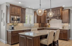 26 Mill Pond Rd, Bolton, MA 01740