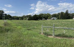 LOT 3 GLEBE DR, CLEAR BROOK, VA 22624
