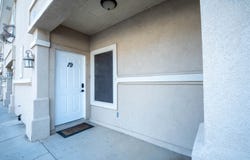 201 Abigail Dominguez, Laredo, TX 78043